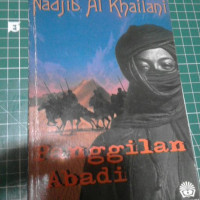 Panggilan Abadi