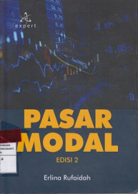 Pasar Modal