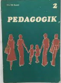 Pedagogik