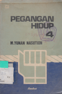 Pegangan Hidup 4