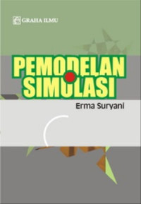 Pemodelan & Simulasi