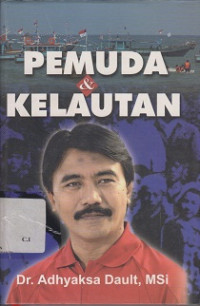 Pemuda Dan Kelautan