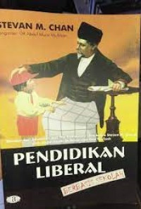 PENDIDIKAN LIBERAL