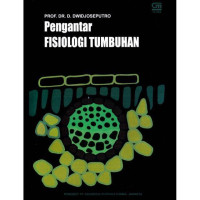 Pengantar Fisiologi Tumbuhan