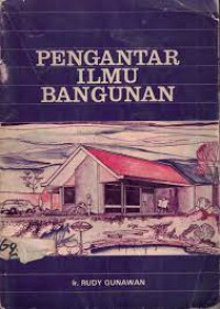 Pengantar Ilmu Bangunan