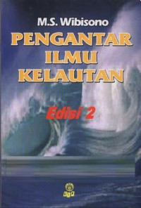 Pengantar Ilmu Kelautan