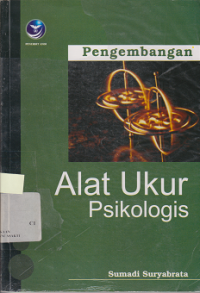 Pengembangan Alat Ukur Psikologis