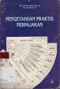 Pengetahuan Praktis Perpajakan