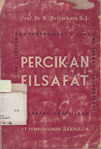 Percikan Filsafat