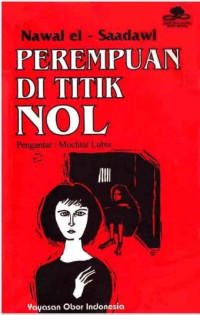 Perempuan di Titik Nol