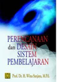 Perencanaan dan Desain Sistem Pembelajaran