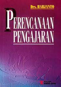 Perencanaan Pengajaran Komponen MKDK