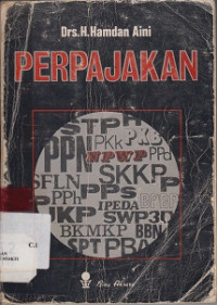 Perpajakan NPWP