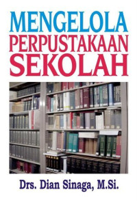 Perpustakaan Sekolah