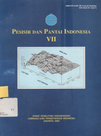 Pesisir Dan Pantai Indonesia VII