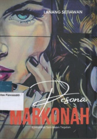 Pesona Markonah