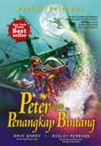 Peter Dan Penangkap Bintang