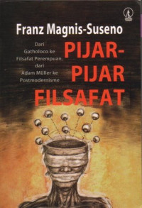 Pijar-pijar Filsafat