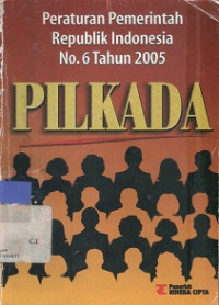 PILKADA