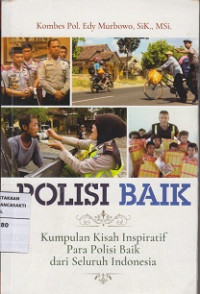 Polisi Baik