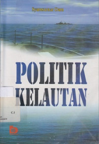 Politik Kelautan