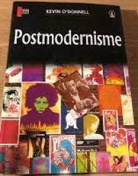 Postmodernisme