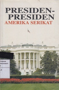 presiden-presiden amerika serikat