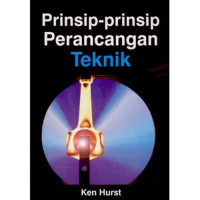 Prinsip-prinsip Perancangan Teknik