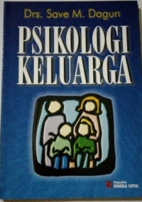 Psikologi Keluarga