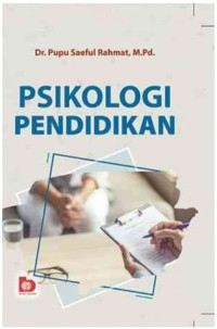 Psikologi Pendidikan