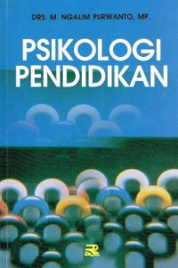 Psikologi Pendidikan