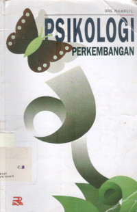 Psikologi Perkembangan