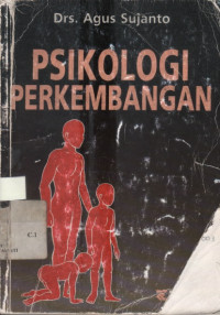 Psikologi Perkembangan ed. Revisi