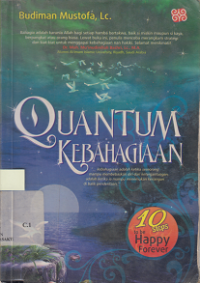 Quantum Kebahagian