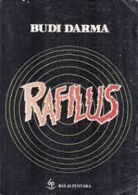 RAFILUS