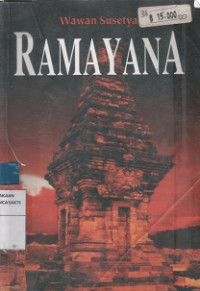 RAMAYANA