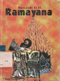 Ramayana