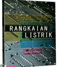 Rangkaian Listrik