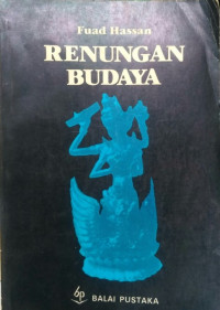 Renungan Budaya