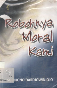 Robohnya Moral Kami