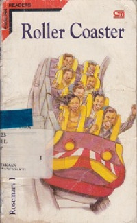 Roller Coaster