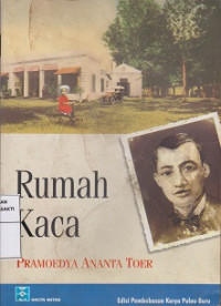 Rumah Kaca