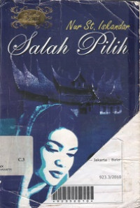 Salah Pilih