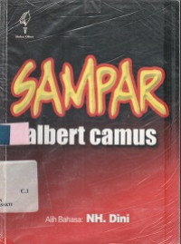 SAMPAR