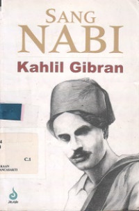 SANG NABI