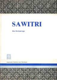 SAWITRI