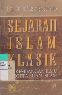 Sejarah Islam Klasik