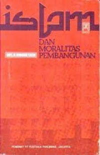 Sejarah Pendidikan Islam