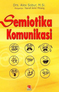 Semiotika Komunikasi