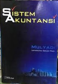 Sistem Akuntansi